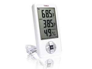 MAVERICK TX5170 In Out Thermometer Hygrometer MAVERICK TX5170 In Out Thermometer Hygrometer