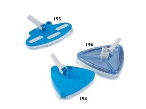 Pentair R201398 196 Vinyl Liner Clearview Pool Vacuum Pentair R201398 196 Vinyl Liner Clearview Pool Vacuum