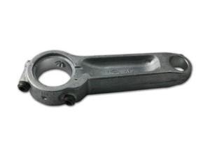 Briggs & Stratton 794122 Connecting Rod for 285H00 and 31G700 Vertical Engines Briggs & Stratton 794122 Connecting Rod for 285H00 and 31G700 Vertical Engines
