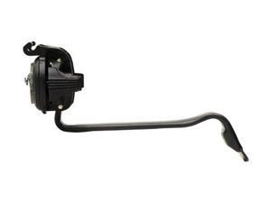 Grip Switch Assembly for SureFire X-Series WeaponLights Grip Switch Assembly for SureFire X-Series WeaponLights