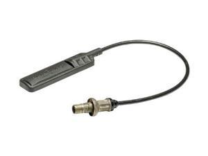 SureFire ST06 Remote Tape Switch Pad for WeaponLight SureFire ST06 Remote Tape Switch Pad for WeaponLight