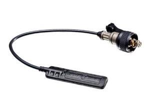 Remote Switch Assembly for SureFire ScoutLights Remote Switch Assembly for SureFire ScoutLights