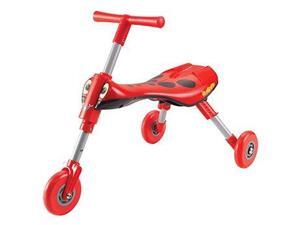Schylling Scuttlebug Lady Bug Ride On Schylling Scuttlebug Lady Bug Ride On