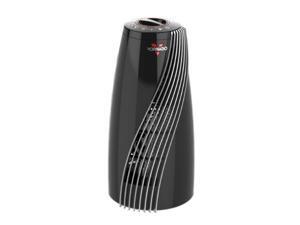 Vornado SRTH Small Room Tower Heater Vornado SRTH Small Room Tower Heater