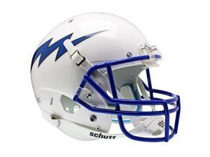NCAA Air Force Falcons Replica XP Helmet NCAA Air Force Falcons Replica XP Helmet