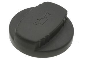 1110180302 Mercedes Benz Engine Oil Filler Cap 1110180302 Mercedes Benz Engine Oil Filler Cap