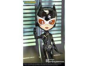 Pullip SDCC Catwoman Limited Fashion Doll Pullip SDCC Catwoman Limited Fashion Doll