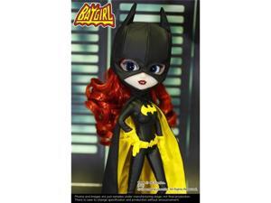 Pullip SDCC BatGirl Limited Fashion Doll Pullip SDCC BatGirl Limited Fashion Doll