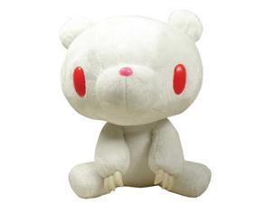 Gloomy Bear Sits Down Prime Plush (Albino) Gloomy Bear Sits Down Prime Plush (Albino)