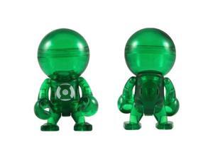 Justice League Logos Trexi - Green Lantern Justice League Logos Trexi - Green Lantern