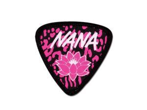 Nana Gothic Nana Patch Nana Gothic Nana Patch