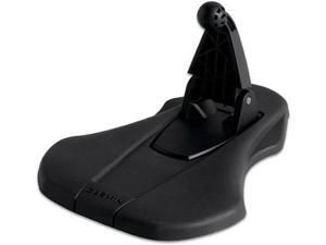 New Garmin Friction Mount For Garmin GPS Models 010-11280-00 ( 0101128000 ) New Garmin Friction Mount For Garmin GPS Models 010-11280-00 ( 0101128000 )