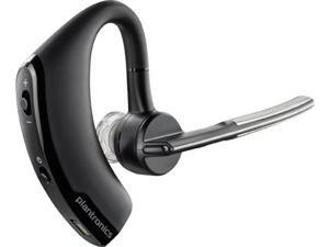 Plantronics Voyager Legend Mono Bluetooth Headset for Mobile Phones/Tablets Plantronics Voyager Legend Mono Bluetooth Headset for Mobile Phones/Tablets
