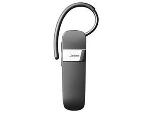 Jabra Talk Mono Bluetooth 3.0 Headset For iPhone & Android Devices Jabra Talk Mono Bluetooth 3.0 Headset For iPhone & Android Devices