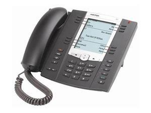 Aastra 6757i / 57i Corded VoIP Telephone (A1757-0131-10-01) w/ Built-In HTTP Server Aastra 6757i / 57i Corded VoIP Telephone (A1757-0131-10-01) w/ Built-In HTTP Server
