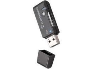 Plantronics Adapter BUA-200-M 84014-01 Bluetooth USB Adapter (Microsoft Optimized) Plantronics Adapter BUA-200-M 84014-01 Bluetooth USB Adapter (Microsoft Optimized)