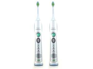 Sonicare HX6962/70 Sonicare FlexCare+ Rechargeable Sonic Toothbrush Sonicare HX6962/70 Sonicare FlexCare+ Rechargeable Sonic Toothbrush