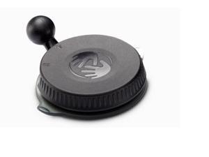 TomTom 9UUB.001.23 EasyPort Windshield Suction Mount TomTom 9UUB.001.23 EasyPort Windshield Suction Mount