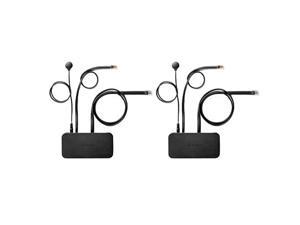 Jabra Electronic Hook Switch (EHS) For Avaya 14201-35-2 Phones Jabra Electronic Hook Switch (EHS) For Avaya 14201-35-2 Phones