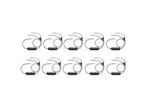 Jabra Electronic Hook Switch (EHS) For Avaya 14201-33-10 Phones Jabra Electronic Hook Switch (EHS) For Avaya 14201-33-10 Phones