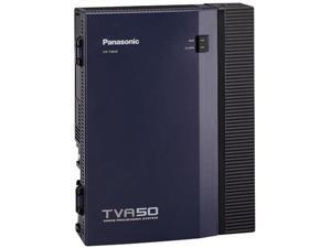 Panasonic Voice Mail Panasonic Voice Mail
