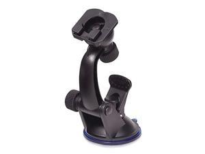 Magellan AN0301SWXXX Windshield Mount Magellan AN0301SWXXX Windshield Mount