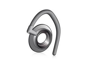 Jabra 14121-02 Replacement Earhook for GN 9300 Series Headset Jabra 14121-02 Replacement Earhook for GN 9300 Series Headset