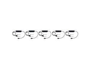 Jabra Electronic Hook Switch (EHS) For Nortel 14201-32-5 Phones Jabra Electronic Hook Switch (EHS) For Nortel 14201-32-5 Phones