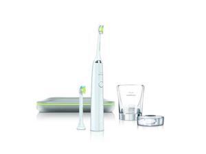 Sonicare HX9332/05 / HX9342/03 DiamondClean Single Toothbrush New Sonicare HX9332/05 / HX9342/03 DiamondClean Single Toothbrush New