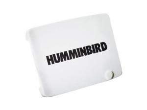 Humminbird 780010-1 UC-3 Protective Hard Unit Cover New Humminbird 780010-1 UC-3 Protective Hard Unit Cover New