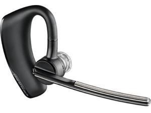 Plantronics Voyager Legend Charge Adapter Plantronics Voyager Legend Plantronics Voyager Legend Charge Adapter Plantronics Voyager Legend