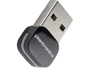 Plantronics Adapter BT300 UC 85117-01 USB Bluetooth Adapter Plantronics Adapter BT300 UC 85117-01 USB Bluetooth Adapter