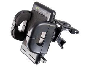 Bracketron PHV-202BL-Magellan Grip-iT GPS and Mobile Device Holder Bracketron PHV-202BL-Magellan Grip-iT GPS and Mobile Device Holder