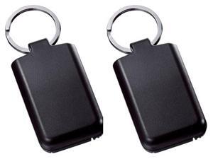 Panasonic KX-TGA20B (2 Pack) Key Detector Panasonic KX-TGA20B (2 Pack) Key Detector