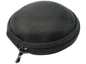 Plantronics Bluetooth Headset Carrying Case New Plantronics Bluetooth Headset Carrying Case New