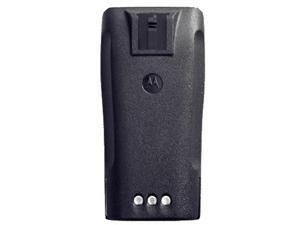 Motorola NNTN4497CR 2190 Mah Li-Ion Battery Motorola NNTN4497CR 2190 Mah Li-Ion Battery