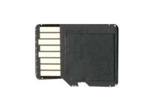 Garmin 010-10683-05 4GB microSD with SD Adapter Garmin 010-10683-05 4GB microSD with SD Adapter