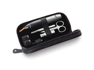 Norelco NT9110 Gift Set Norelco Trimmer Gift Set Norelco NT9110 Gift Set Norelco Trimmer Gift Set