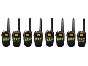Motorola MD200R - 8 Pack Motorola MD200R Motorola MD200R - 8 Pack Motorola MD200R