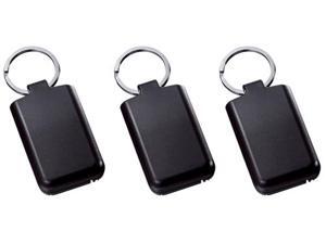 Panasonic KXTGA20 ( 3 Pack ) Key Detector Detect Up to 600 Feet New Panasonic KXTGA20 ( 3 Pack ) Key Detector Detect Up to 600 Feet New