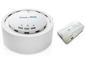 Engenius EAP 350 KIT Wireless N300 Indoor Access Point with Gigabit Engenius EAP 350 KIT Wireless N300 Indoor Access Point with Gigabit