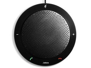 Jabra Speak 410-M Conferencing Speakerphone W/ USB & External Ringer Jabra Speak 410-M Conferencing Speakerphone W/ USB & External Ringer