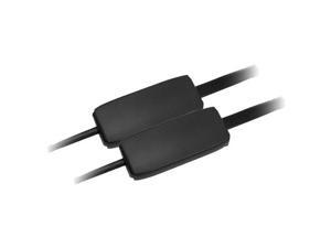 Plantronics APC-4 37978-01 Headset Hook Switch Control Adapter 2 Pack New Plantronics APC-4 37978-01 Headset Hook Switch Control Adapter 2 Pack New