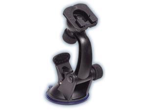 Magellan Generic-AN0301SWXXX Windshield Mount Magellan Generic-AN0301SWXXX Windshield Mount