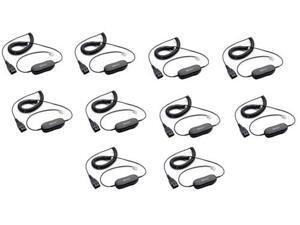 Jabra 88011-99 GN1200 7-Foot Smart Coiled Cord w/ Low Current Microphone Amplifier (10 Pack) Jabra 88011-99 GN1200 7-Foot Smart Coiled Cord w/ Low Current Microphone Amplifier (10 Pack)