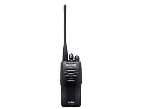 Kewwood TK3400U4P Two Way Radios - Walkie Talkie Kewwood TK3400U4P Two Way Radios - Walkie Talkie