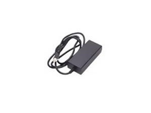 Polycom 2200-42740-001 Universal Power Supply for IP6000 Polycom 2200-42740-001 Universal Power Supply for IP6000