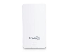 Engenius ENS202 Long-Range Wireless Outdoor Bridge-AP Engenius ENS202 Long-Range Wireless Outdoor Bridge-AP