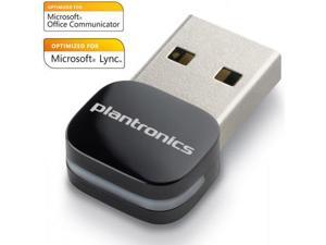 Plantronics 85117-01 BT300 MOC USB Bluetooth Adapter Plantronics 85117-01 BT300 MOC USB Bluetooth Adapter