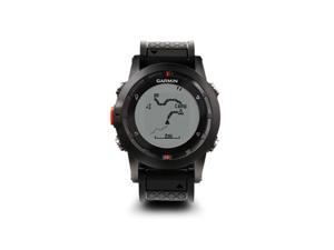 Garmin Fenix (010-01040-00) Watch w/ GPS Navigator Garmin Fenix (010-01040-00) Watch w/ GPS Navigator